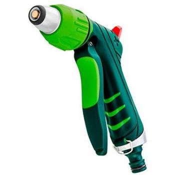 Verto Spruzzatore 15G706