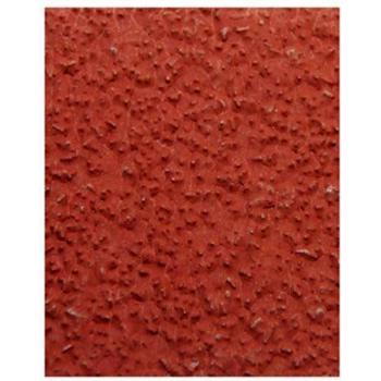 Cintas de lijado 3M™ Cubitron™ II