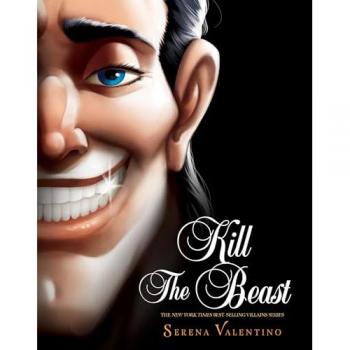 Kill the Beast