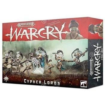 Warhammer Age of Sigmar