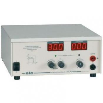 PowerLab 90W – 30V, 3A