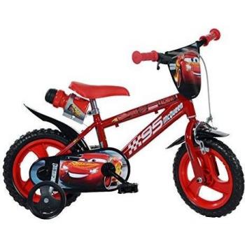 Mandelli Cars 12 Bambini