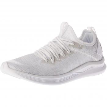 Puma Flash Ignite Evoknit Sneaker Donna Viola EU 38