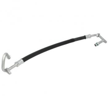 Tubo Clima Thermotec KTT160175