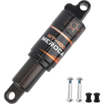 Bicycle Air Rear Shock 190mm
