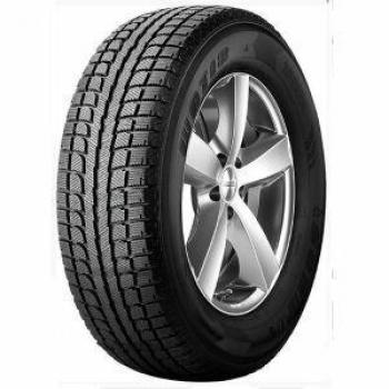 Grip 20 205/65R16