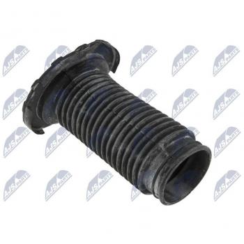 Kit Protección de Polvos NTY AB-TY-064