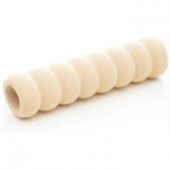 Protection anti-choc pour enfants