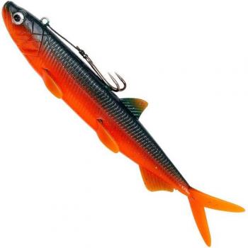 Madcat Pelagic Cat Lure 110g 24cm