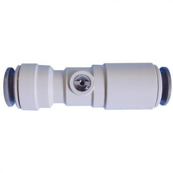 John Guest Speedfit 15SVP Service Valve