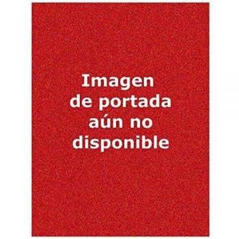 Inventario de la riqueza monumental y artística de Galicia