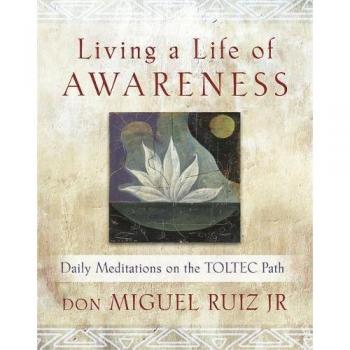 Ruiz, Don Miguel, Jr.