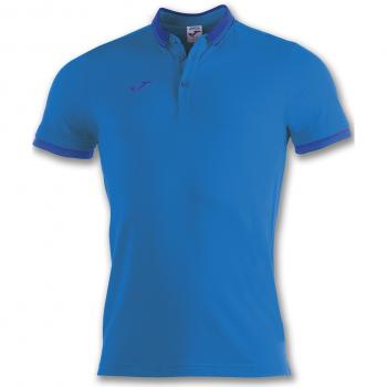 Bali II Breeze Polo Shirt