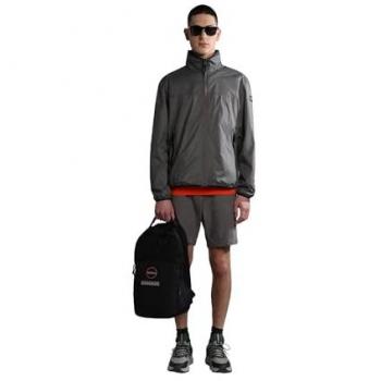 Bermuda Napapijri para hombre