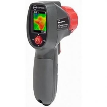 Infrared Thermal Camera IRC-110