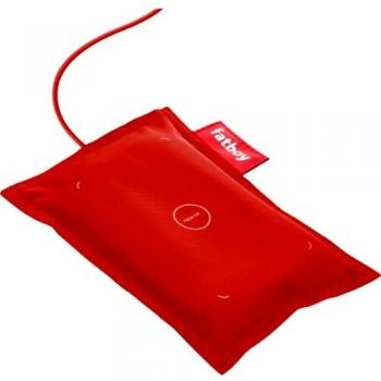 DT‑901 Smart Sleep Mat