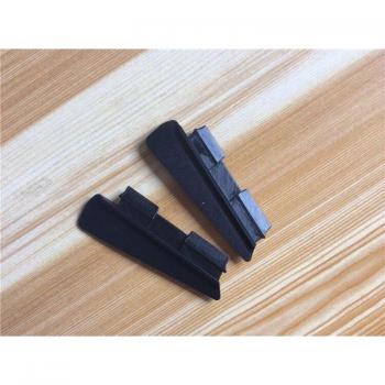 Extracteur de jus lent SJ/HU780