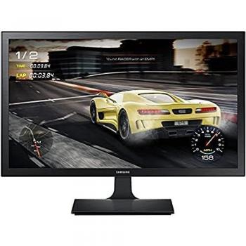 Cavo DisplayPort‑HDMI 4K, 5 m, Nero – Modello MDP2HDMM5MB