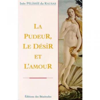 Ines P du Rauzas