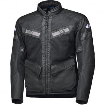 Held Tropic XT Sportjacke Mesh Schwarz M