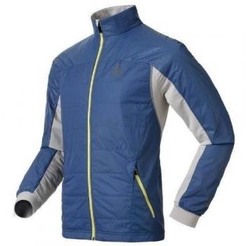Chaqueta Odlo para niño Vancouver Primaloft
