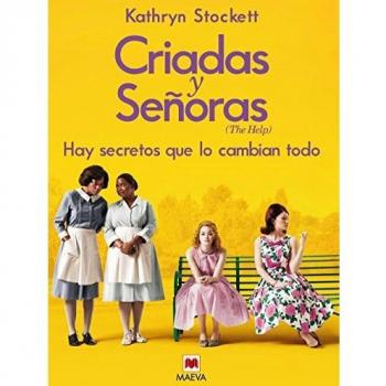 Criadas y señoras