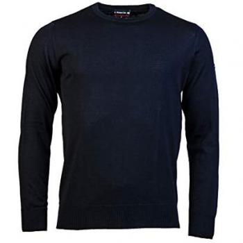 Armor-Lux gebreide pullover