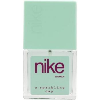 Parfum A Sparkling Day
