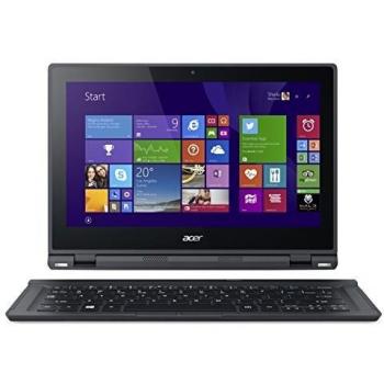 Acer Aspire Switch 12 Convertible Tablet
