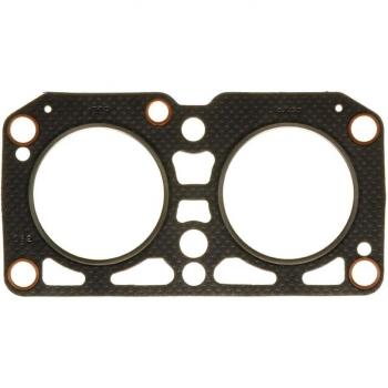10012600 AJUSA Cylinder Head Gasket