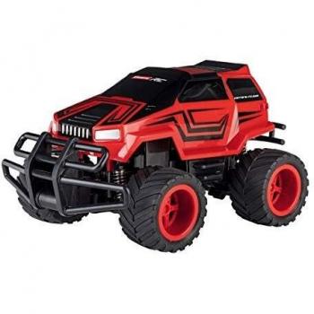 Carrera 2,4 GHz Wild Cruiser Ferngesteuertes Modell