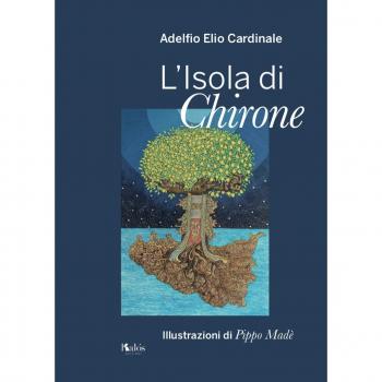 L' isola di Chirone