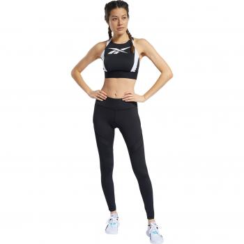 Leggings Reebok Workout Ready Mesh