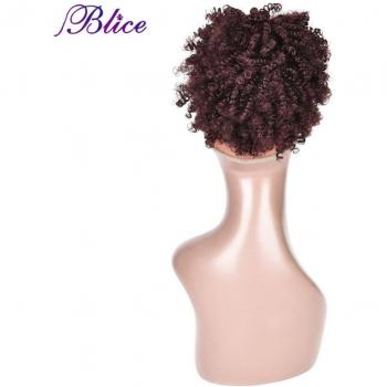 Blice Einfaches Locken-Brötchen 99J