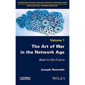 Art of War in the Network Age: Back to the Future