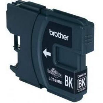 Cartouche d'encre Brother DCP197