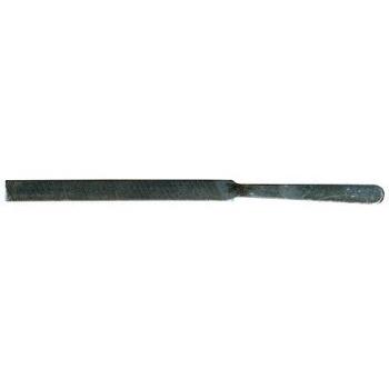 Lima Piatta 150 mm, 1 pezzo – Gedore
