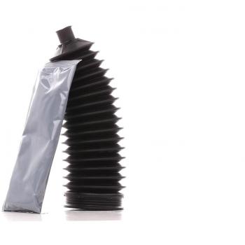 AUTOFREN SEINSA Kit soffietto sterzo D9210 per MERCEDES-BENZ, BMW, FORD