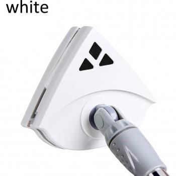 5-36mm Adjustable Window Cleaning Magnet