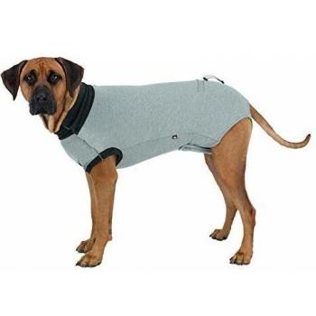 Trixie Body Guard 50cm per Cani Grigi