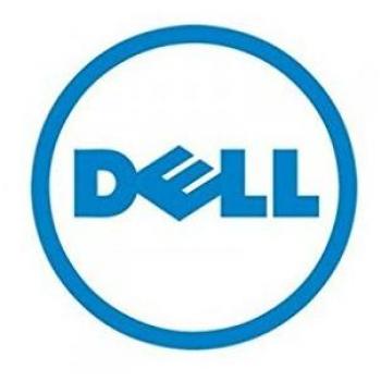 Dell 250‑W PFC-Stromleitung, Typ M61W4
