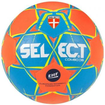 Handball Select Combo DB