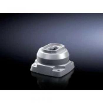 Unité de fixation verticale CP 120 Rittal