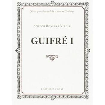 GUIFRE I