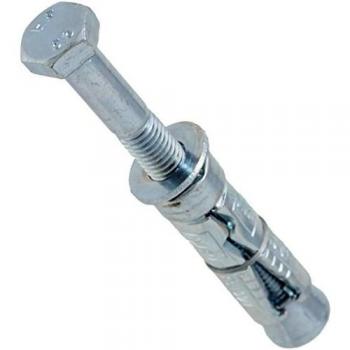 Rawlplug M8 Shield Anchor Bolt
