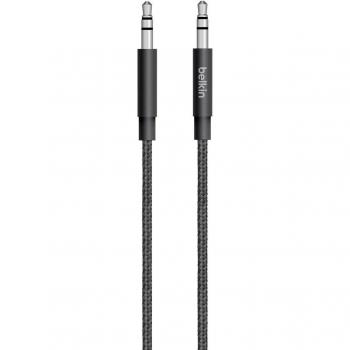 Belkin Mixit