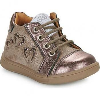 GBB Kinderfreizeitschuhe SOFIA