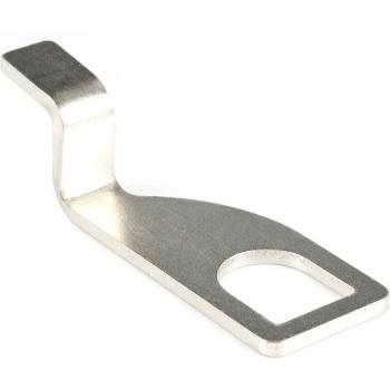 Kit de Separador de Enganche Ventilado para VW T4/T5/T6