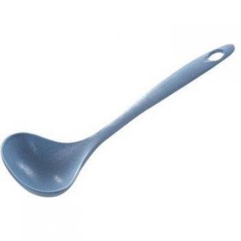Wheat Straw Cooking Tool
