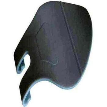 Enganche Plastico 4 Uds.Mod.700